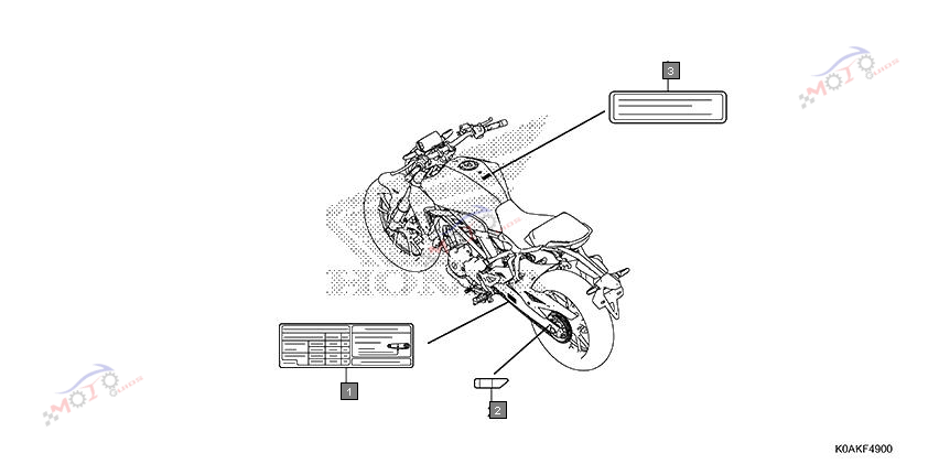 Engine Diagram